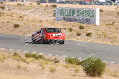 media/Oct-25-2025-West Coast Racing (Sat) [[9fdcbcd09c]]/Red group/Turn 2/